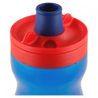 Marvel Avengers Captain America Drinks Bottle With Lockable Lid Extra Image 1 Preview